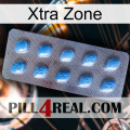 Xtra Zone viagra3